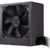 Cooler Master MWE 750 White 230V V2 MPE-7501-ACABW-EU - фото 8