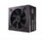 Cooler Master MWE Bronze 600W MPE-6001-ACAAB-EU - фото 10