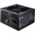 Cooler Master MWE Bronze 600W MPE-6001-ACAAB-EU - фото 3