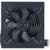 Cooler Master MWE Bronze 600W MPE-6001-ACAAB-EU - фото 4