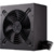 Cooler Master MWE Bronze 600W MPE-6001-ACAAB-EU - фото 5