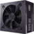 Cooler Master MWE Bronze 600W MPE-6001-ACAAB-EU - фото 7