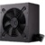 Cooler Master MWE Bronze 700W V2 MPE-7001-ACAAB-EU - фото 1