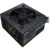 Cooler Master MWE Bronze 700W V2 MPE-7001-ACAAB-EU - фото 2