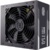 Cooler Master MWE Bronze 700W V2 MPE-7001-ACAAB-EU - фото 5