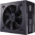 Cooler Master MWE Bronze V2 550W MPE-5501-ACAAB-EU - фото 10