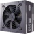 Cooler Master MWE Bronze V2 550W MPE-5501-ACAAB-EU - фото 11