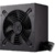 Cooler Master MWE Bronze V2 550W MPE-5501-ACAAB-EU - фото 2