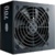 Cooler Master MWE Bronze V2 550W MPE-5501-ACAAB-EU - фото 7