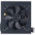 Cooler Master MWE Bronze V2 MPE-5001-ACAAB-EU - фото 7