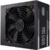 Cooler Master MWE Bronze V2 MPE-5001-ACAAB-EU - фото 9