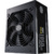 Cooler Master MWE GOLD 1050 V2 MPE-A501-AFCAG-EU - фото 1