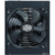 Cooler Master MWE GOLD 1050 V2 MPE-A501-AFCAG-EU - фото 3