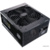 Cooler Master MWE GOLD 1050 V2 MPE-A501-AFCAG-EU - фото 4