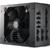 Cooler Master MWE GOLD 1050 V2 MPE-A501-AFCAG-EU - фото 9