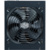 Cooler Master MWE Gold 1250 V2 Full Modular MPE-C501-AFCAG-EU - фото 10