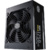 Cooler Master MWE Gold 1250 V2 Full Modular MPE-C501-AFCAG-EU - фото 1