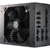 Cooler Master MWE Gold 1250 V2 Full Modular MPE-C501-AFCAG-EU - фото 3