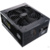 Cooler Master MWE Gold 1250 V2 Full Modular MPE-C501-AFCAG-EU - фото 9