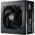 Cooler Master MWE Gold 550 Full Modular MPY-5501-AFAAG-EU - фото 2