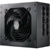 Cooler Master MWE Gold 550 Full Modular MPY-5501-AFAAG-EU - фото 5