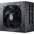 Cooler Master MWE Gold 650 Full Modular MPY-6501-AFAAG-EU - фото 13