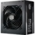 Cooler Master MWE Gold 650 Full Modular MPY-6501-AFAAG-EU - фото 8