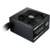 Блок питания Cooler Master MWE Gold 650 V2 650W - фото 1