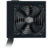 Блок питания Cooler Master MWE Gold 650 V2 650W - фото 2