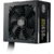 Cooler Master MWE Gold 650 V2 MPE-6501-ACAAG-EU - фото 1