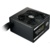 Cooler Master MWE Gold 650 V2 MPE-6501-ACAAG-EU - фото 2