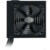 Cooler Master MWE Gold 650 V2 MPE-6501-ACAAG-EU - фото 6