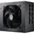 Cooler Master MWE Gold 750 Full Modular MPY-7501-AFAAG-EU - фото 10