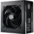 Cooler Master MWE Gold 750 Full Modular MPY-7501-AFAAG-EU - фото 7