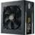 Cooler Master MWE Gold 750 V2 Full Modular MPE-7501-AFAAG-EU - фото 1