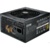 Cooler Master MWE Gold 850 V2 Full Modular MPE-8501-AFAAG-EU - фото 2