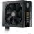 Cooler Master MWE Gold 850 - V2 MPE-8501-ACAAG-EU - фото 1