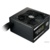 Cooler Master MWE Gold 850 - V2 MPE-8501-ACAAG-EU - фото 2