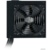 Cooler Master MWE Gold 850 - V2 MPE-8501-ACAAG-EU - фото 7