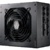 Cooler Master MWE Gold Fully Modular 550W MPY-5501-AFAAG - фото 3