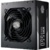 Cooler Master MWE Gold Fully Modular 550W MPY-5501-AFAAG - фото 4