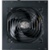 Cooler Master MWE Gold Fully Modular 550W MPY-5501-AFAAG - фото 5