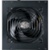 Cooler Master MWE Gold Fully Modular 750W MPY-7501-AFAAG - фото 5