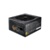 Cooler Master MWE Gold Modular - фото 2