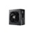 Cooler Master MWE Gold Modular - фото 3