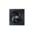 Cooler Master MWE Gold Modular - фото 5