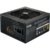 Cooler Master MWE Gold V2 FM - фото 1