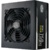 Cooler Master MWE Gold V2 FM - фото 2