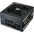 Cooler Master MWE Gold V2 FM - фото 4