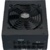 Cooler Master MWE Gold V2 FM - фото 7